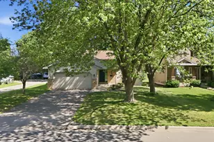 6812 44th Ave N, Crystal, MN 55428 - Photo 3