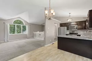 6812 44th Ave N, Crystal, MN 55428 - Photo 13