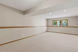 6812 44th Ave N, Crystal, MN 55428 - Photo 15