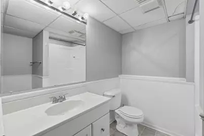 6812 44th Avenue N, Crystal, MN 55428 - Photo 13