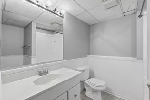 6812 44th Ave N, Crystal, MN 55428 - Photo 13