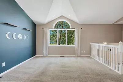 6812 44th Avenue N, Crystal, MN 55428 - Photo 9