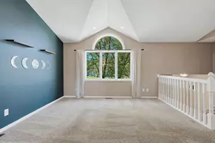 6812 44th Ave N, Crystal, MN 55428 - Photo 9