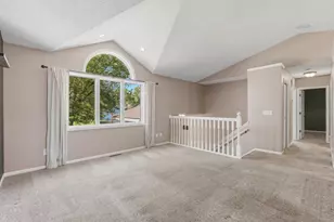 6812 44th Ave N, Crystal, MN 55428 - Photo 7