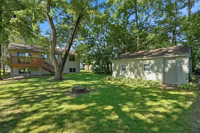 6812 44th Avenue N, Crystal, MN 55428 - Photo 25