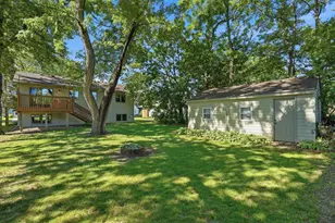 6812 44th Ave N, Crystal, MN 55428 - Photo 25