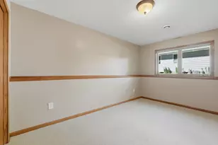 6812 44th Ave N, Crystal, MN 55428 - Photo 11