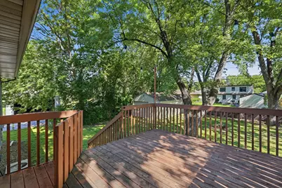 6812 44th Avenue N, Crystal, MN 55428 - Photo 23