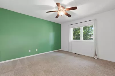 6812 44th Avenue N, Crystal, MN 55428 - Photo 5