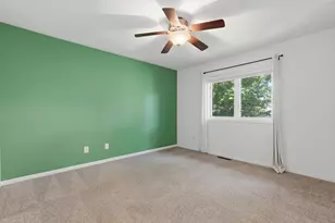 6812 44th Ave N, Crystal, MN 55428 - Photo 5