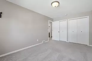 6812 44th Ave N, Crystal, MN 55428 - Photo 5