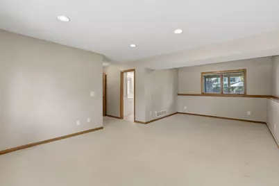6812 44th Avenue N, Crystal, MN 55428 - Photo 21