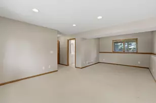 6812 44th Ave N, Crystal, MN 55428 - Photo 21
