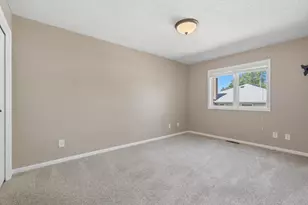 6812 44th Ave N, Crystal, MN 55428 - Photo 3