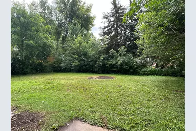 1405 W Clark Street, Albert Lea, MN 56007 - Photo 5
