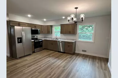 1405 W Clark Street, Albert Lea, MN 56007 - Photo 11