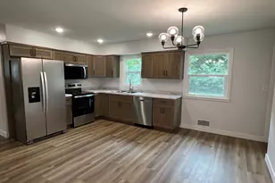 1405 W Clark St, Albert Lea, MN 56007 - Photo 11