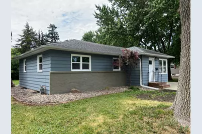 1405 W Clark Street, Albert Lea, MN 56007 - Photo 3