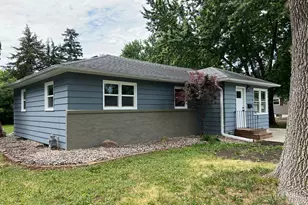 1405 W Clark St, Albert Lea, MN 56007 - Photo 3