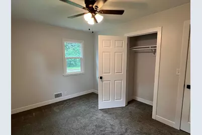 1405 W Clark Street, Albert Lea, MN 56007 - Photo 27