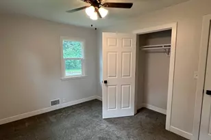 1405 W Clark St, Albert Lea, MN 56007 - Photo 27