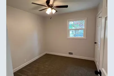 1405 W Clark Street, Albert Lea, MN 56007 - Photo 17