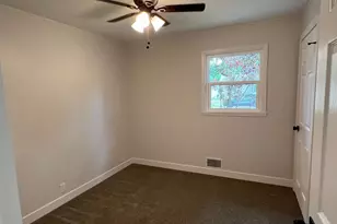1405 W Clark St, Albert Lea, MN 56007 - Photo 17