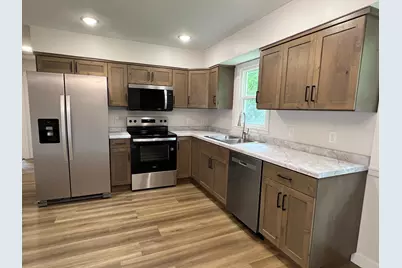 1405 W Clark Street, Albert Lea, MN 56007 - Photo 15
