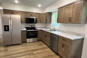 1405 W Clark St, Albert Lea, MN 56007 - Photo 15