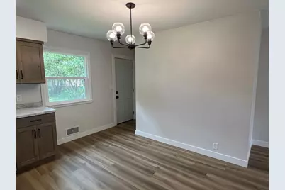 1405 W Clark Street, Albert Lea, MN 56007 - Photo 13