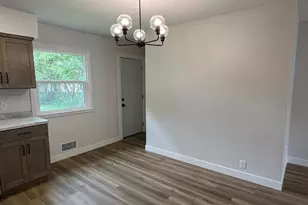 1405 W Clark St, Albert Lea, MN 56007 - Photo 13