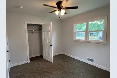 1405 W Clark Street, Albert Lea, MN 56007 - Photo 21