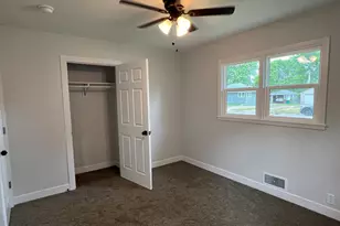 1405 W Clark St, Albert Lea, MN 56007 - Photo 21