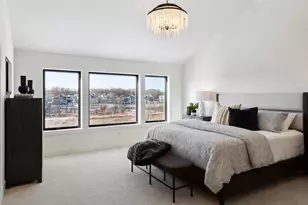 707 Ensconced Wy, Chaska, MN 55318 - Photo 13
