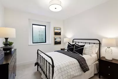 707 Ensconced Way, Chaska, MN 55318 - Photo 29