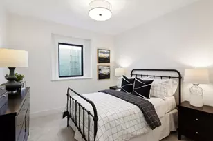 707 Ensconced Wy, Chaska, MN 55318 - Photo 29