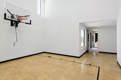 707 Ensconced Way, Chaska, MN 55318 - Photo 31