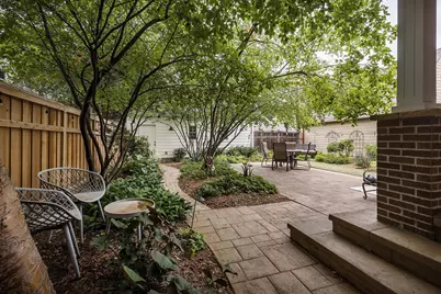 1843 Highland Parkway, Saint Paul, MN 55116 - Photo 33