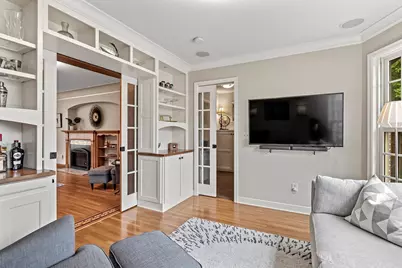 1843 Highland Parkway, Saint Paul, MN 55116 - Photo 9