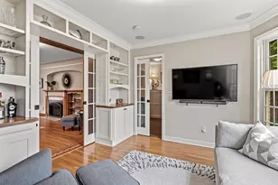 1843 Highland Pkwy, Saint Paul, MN 55116 - Photo 9