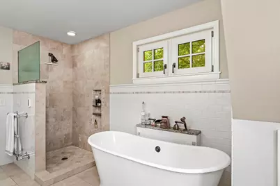 1843 Highland Parkway, Saint Paul, MN 55116 - Photo 21