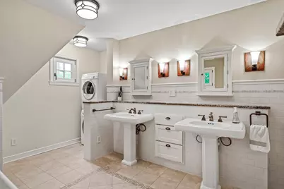 1843 Highland Parkway, Saint Paul, MN 55116 - Photo 19