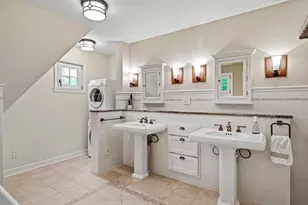 1843 Highland Pkwy, Saint Paul, MN 55116 - Photo 19