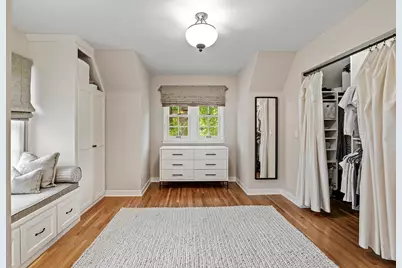 1843 Highland Parkway, Saint Paul, MN 55116 - Photo 17