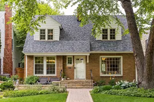 1843 Highland Pkwy, Saint Paul, MN 55116 - Photo 1