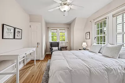 1843 Highland Parkway, Saint Paul, MN 55116 - Photo 25