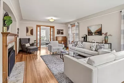 1843 Highland Parkway, Saint Paul, MN 55116 - Photo 5