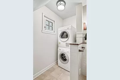 1843 Highland Parkway, Saint Paul, MN 55116 - Photo 23