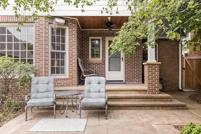 1843 Highland Parkway, Saint Paul, MN 55116 - Photo 31