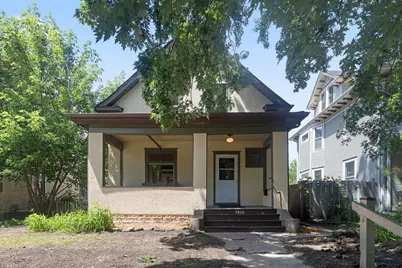3416 16th Avenue S, Minneapolis, MN 55407 - Photo 1